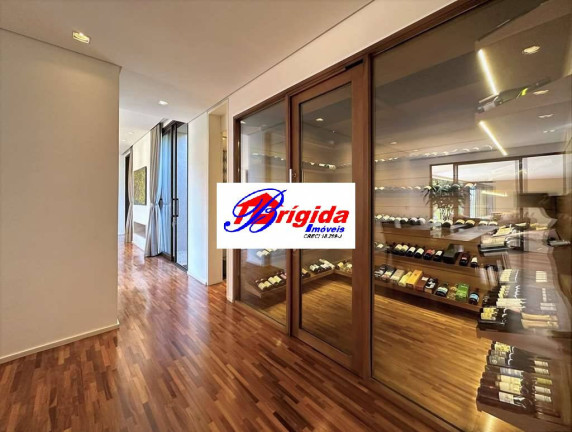 Imagem Casa de Condomínio com 5 Quartos à Venda, 726 m² em Parque Rincão - Cotia Imagem Casa de Condomínio com 5 Quartos à Venda, 726 m² em Parque Rincão - Cotia