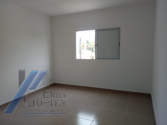 Imagem Casa com 3 Quartos à Venda, 100 m² em Estufa Ii - Ubatuba Imagem Casa com 3 Quartos à Venda, 100 m² em Estufa Ii - Ubatuba