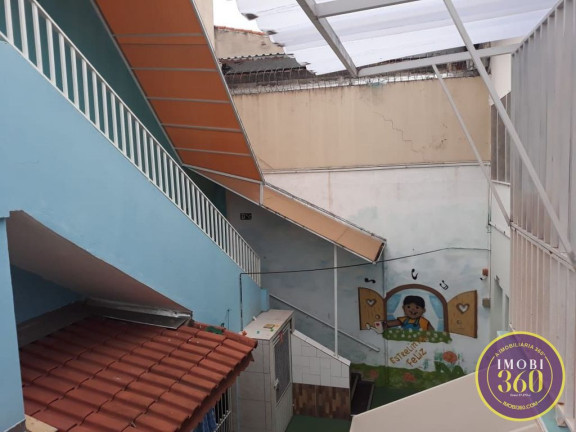 Imagem Imóvel à Venda, 610 m² em Cidade Líder - São Paulo