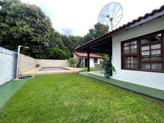 Imagem Casa com 3 Quartos à Venda, 234 m² em Riviera De São Lourenço - Bertioga Imagem Casa com 3 Quartos à Venda, 234 m² em Riviera De São Lourenço - Bertioga