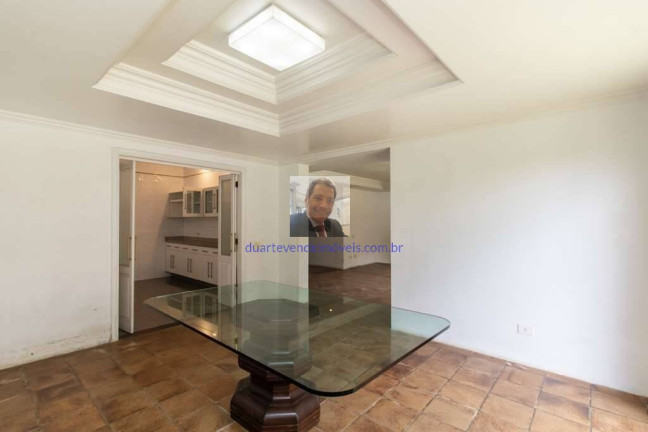 Imagem Casa de Condomínio com 3 Quartos à Venda, 456 m² em Chácara Granja Velha - Cotia Imagem Casa de Condomínio com 3 Quartos à Venda, 456 m² em Chácara Granja Velha - Cotia