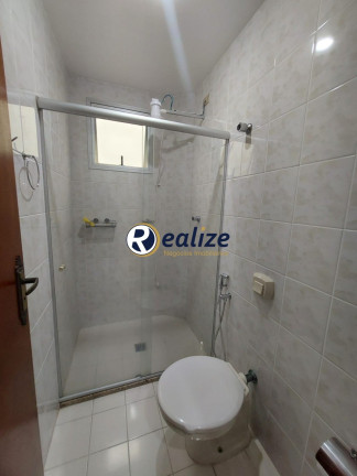 Imagem Imóvel com 2 Quartos à Venda, 75 m² em Praia Do Morro - Guarapari Imagem Imóvel com 2 Quartos à Venda, 75 m² em Praia Do Morro - Guarapari