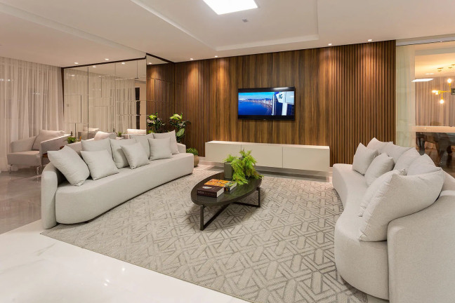 Imagem Apartamento com 3 Quartos à Venda, 139 m² em Centro - Balneário Camboriú Imagem Apartamento com 3 Quartos à Venda, 139 m² em Centro - Balneário Camboriú