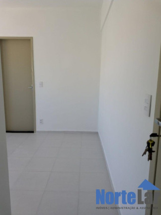 Imagem Apartamento com 1 Quarto à Venda, 35 m² em Vila Nova Cachoeirinha - São Paulo Imagem Apartamento com 1 Quarto à Venda, 35 m² em Vila Nova Cachoeirinha - São Paulo