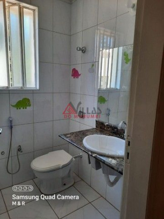 Imagem Sobrado com 4 Quartos à Venda, 317 m² em Paraisópolis - São Paulo Imagem Sobrado com 4 Quartos à Venda, 317 m² em Paraisópolis - São Paulo