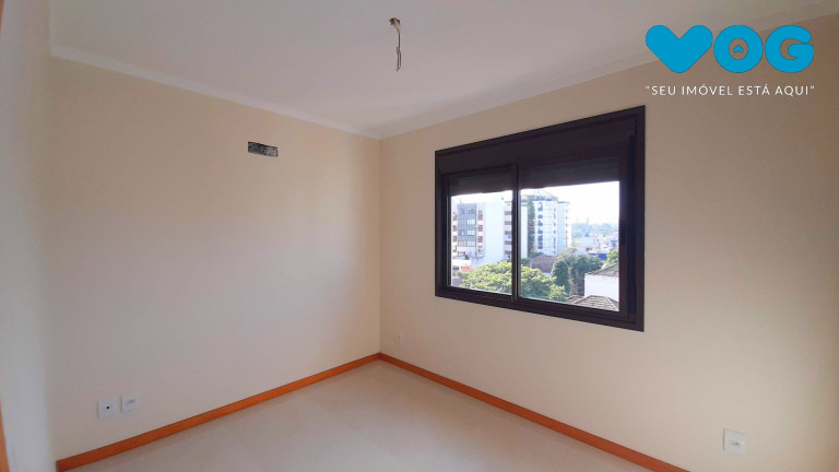 Imagem Imóvel com 3 Quartos à Venda, 195 m² em Petrópolis - Porto Alegre