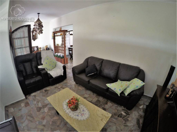 Imagem Casa com 2 Quartos à Venda, 195 m² em Guilhermina - Praia Grande Imagem Casa com 2 Quartos à Venda, 195 m² em Guilhermina - Praia Grande