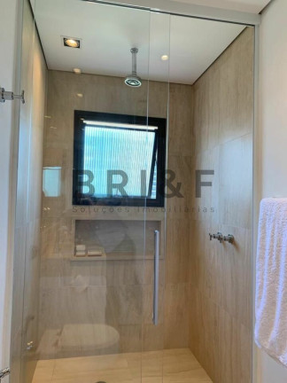 Imagem Apartamento com 4 Quartos à Venda, 364 m² em Moema - São Paulo Imagem Apartamento com 4 Quartos à Venda, 364 m² em Moema - São Paulo