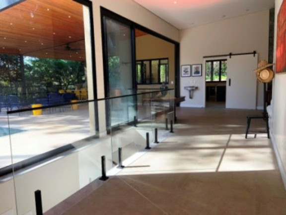 Imagem Imóvel com 3 Quartos à Venda, 405 m² em Tanque - Atibaia Imagem Imóvel com 3 Quartos à Venda, 405 m² em Tanque - Atibaia