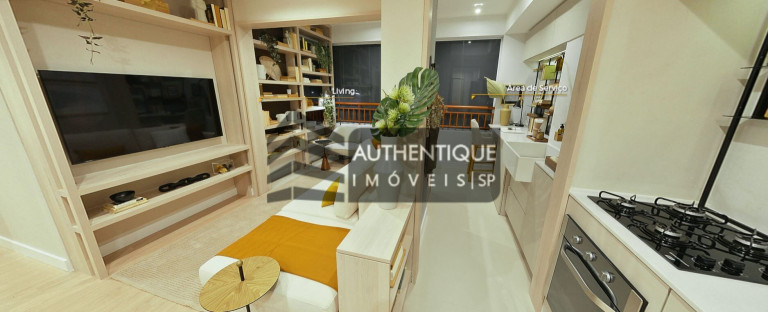 Imagem Apartamento com 3 Quartos à Venda, 67 m² em Mooca - São Paulo Imagem Apartamento com 3 Quartos à Venda, 67 m² em Mooca - São Paulo
