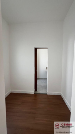 Imagem Casa com 3 Quartos à Venda, 192 m² em Parque Olívio Franceschini - Hortolândia
