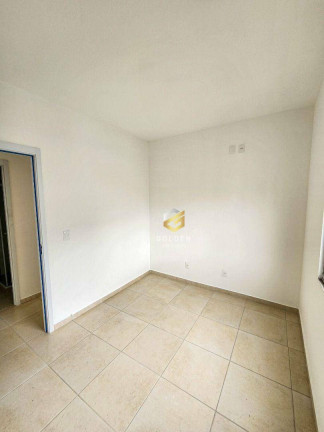Imagem Apartamento com 2 Quartos à Venda, 4.952 m² em Quilômetro Doze - Itajaí Imagem Apartamento com 2 Quartos à Venda, 4.952 m² em Quilômetro Doze - Itajaí