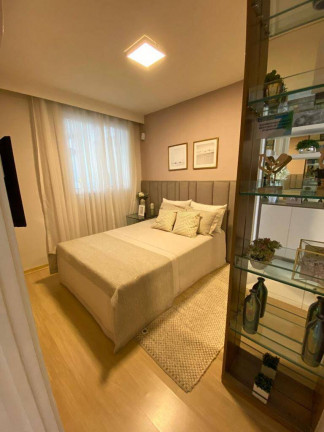 Imagem Apartamento com 2 Quartos à Venda, 42 m² em Parque Dois Irmãos - Fortaleza Imagem Apartamento com 2 Quartos à Venda, 42 m² em Parque Dois Irmãos - Fortaleza