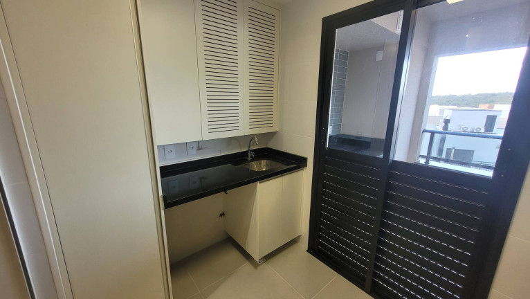 Imagem Apartamento com 3 Quartos à Venda, 1.000.000 m² em São Paulo - Jundiaí Imagem Apartamento com 3 Quartos à Venda, 1.000.000 m² em São Paulo - Jundiaí