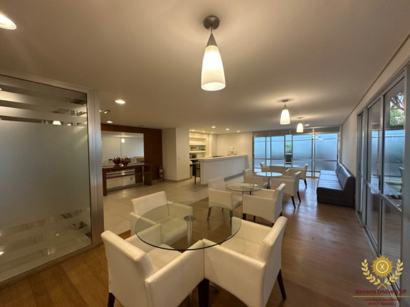 Imagem Apartamento com 1 Quarto à Venda, 63 m² em Pinheiros - São Paulo Imagem Apartamento com 1 Quarto à Venda, 63 m² em Pinheiros - São Paulo