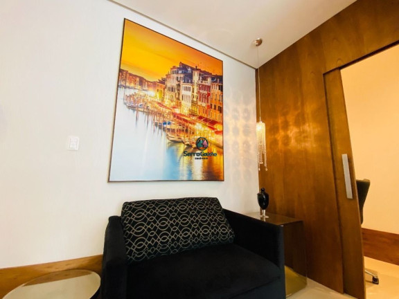 Imagem Apartamento com 2 Quartos à Venda, 73 m² em Centro - Canela Imagem Apartamento com 2 Quartos à Venda, 73 m² em Centro - Canela