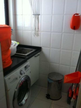 Imagem Apartamento com 2 Quartos à Venda, 62 m² em Pituba - Salvador Imagem Apartamento com 2 Quartos à Venda, 62 m² em Pituba - Salvador