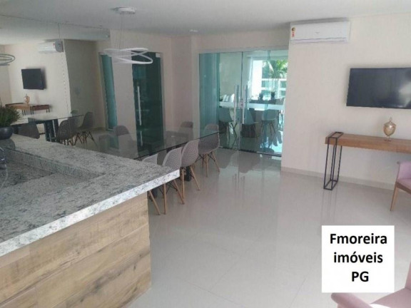 Imagem Apartamento com 2 Quartos à Venda, 70 m² em Canto Do Forte - Praia Grande