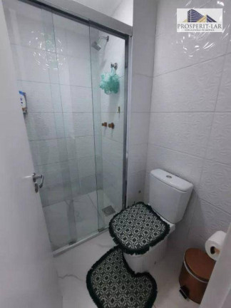 Imagem Apartamento com 2 Quartos à Venda, 48 m² em Vila Rosália - Guarulhos Imagem Apartamento com 2 Quartos à Venda, 48 m² em Vila Rosália - Guarulhos