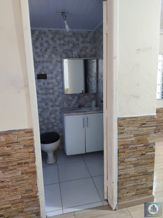 Imagem Casa com 3 Quartos à Venda, 86 m² em Centro - Pelotas Imagem Casa com 3 Quartos à Venda, 86 m² em Centro - Pelotas