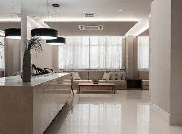 Sala Comercial à Venda, 38 m² em Passo D'areia - Porto Alegre