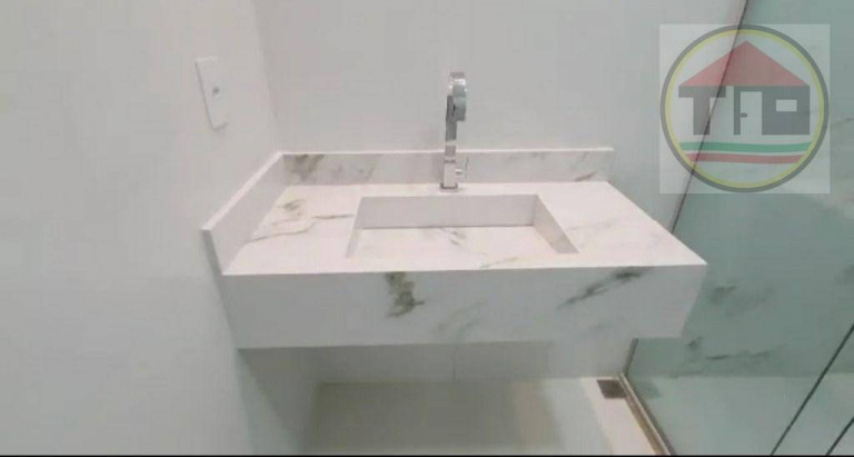 Imagem Casa com 3 Quartos à Venda, 210 m² em Mirante Do Vale - Marabá Imagem Casa com 3 Quartos à Venda, 210 m² em Mirante Do Vale - Marabá