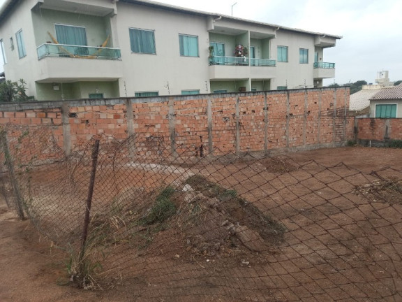 Imagem Terreno à Venda, 360 m² em Europa - Contagem Imagem Terreno à Venda, 360 m² em Europa - Contagem