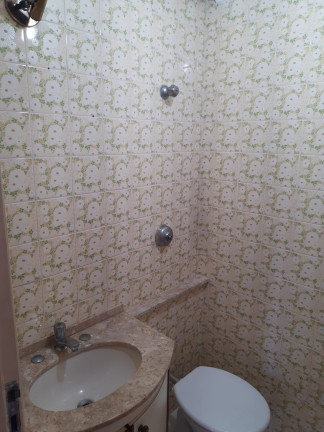 Imagem Apartamento com 2 Quartos à Venda, 74 m² em Vila Madalena - São Paulo Imagem Apartamento com 2 Quartos à Venda, 74 m² em Vila Madalena - São Paulo