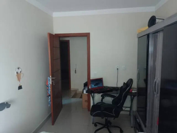 Imagem Sobrado com 4 Quartos à Venda, 140 m² em Jardim Santa Barbara - Sorocaba Imagem Sobrado com 4 Quartos à Venda, 140 m² em Jardim Santa Barbara - Sorocaba