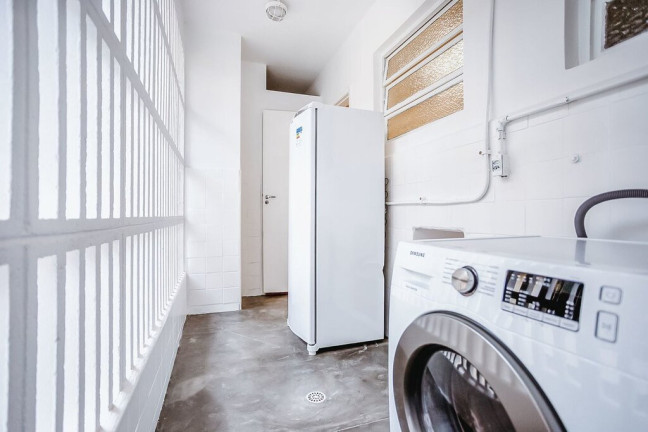 Imagem Imóvel com 3 Quartos à Venda, em Vila Cordeiro - São Paulo Imagem Imóvel com 3 Quartos à Venda, em Vila Cordeiro - São Paulo