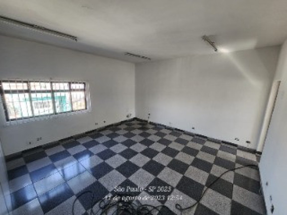 Imagem Imóvel à Venda, 400 m² em Vila Moraes - São Paulo Imagem Imóvel à Venda, 400 m² em Vila Moraes - São Paulo