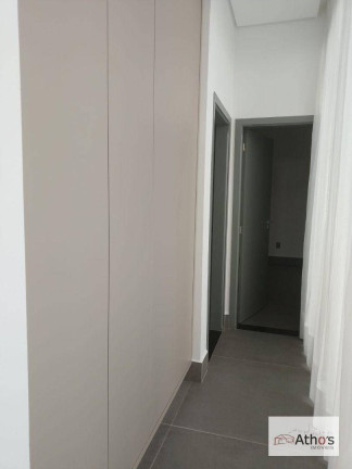 Imagem Casa com 3 Quartos à Venda, 218 m² em Jardim Residencial Dona Maria José - Indaiatuba Imagem Casa com 3 Quartos à Venda, 218 m² em Jardim Residencial Dona Maria José - Indaiatuba