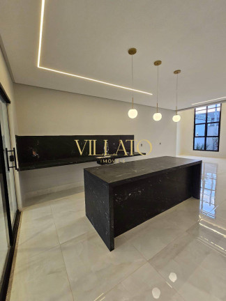 Imagem Casa com 3 Quartos à Venda, 179 m² em Parque Das Paineiras (1,2,3 E 4 Etapa) - Goiânia Imagem Casa com 3 Quartos à Venda, 179 m² em Parque Das Paineiras (1,2,3 E 4 Etapa) - Goiânia