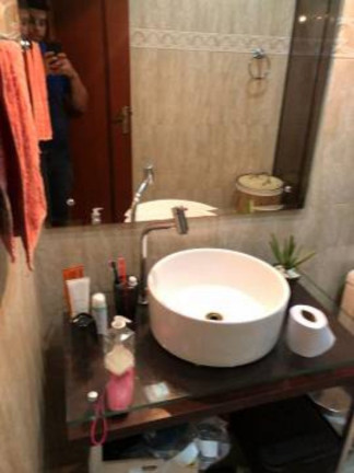 Imagem Casa com 3 Quartos à Venda, 167 m² em Sarandi - Porto Alegre Imagem Casa com 3 Quartos à Venda, 167 m² em Sarandi - Porto Alegre