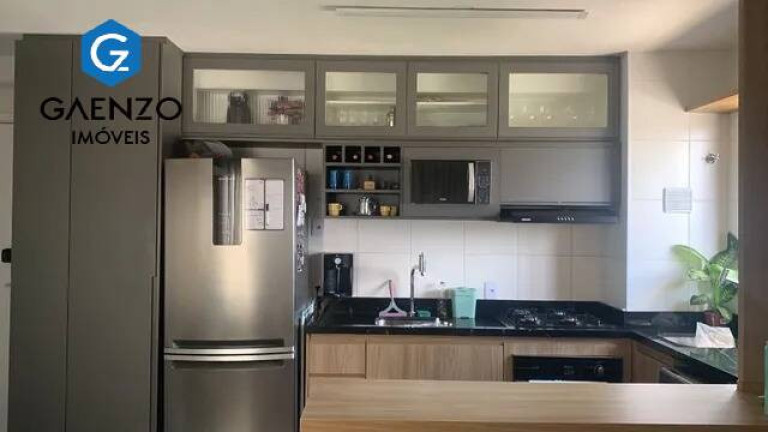 Imagem Apartamento com 1 Quarto à Venda, 40 m² em Presidente Altino - Osasco Imagem Apartamento com 1 Quarto à Venda, 40 m² em Presidente Altino - Osasco