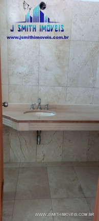 Imagem Apartamento com 4 Quartos à Venda, 510 m² em Vila Andrade - São Paulo Imagem Apartamento com 4 Quartos à Venda, 510 m² em Vila Andrade - São Paulo