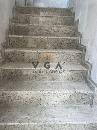 Imagem Apartamento com 2 Quartos à Venda, 40 m² em Vila Carrão - São Paulo Imagem Apartamento com 2 Quartos à Venda, 40 m² em Vila Carrão - São Paulo