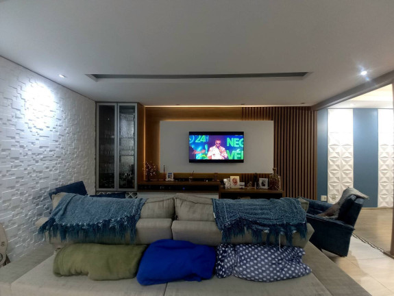 Imagem Casa à Venda, 143 m² em Terra Nova - Alvorada Imagem Casa à Venda, 143 m² em Terra Nova - Alvorada