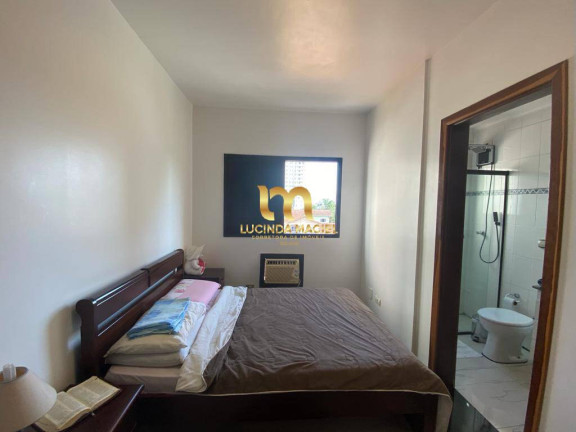 Imagem Apartamento com 2 Quartos à Venda, 80 m² em Canto Do Forte - Praia Grande Imagem Apartamento com 2 Quartos à Venda, 80 m² em Canto Do Forte - Praia Grande