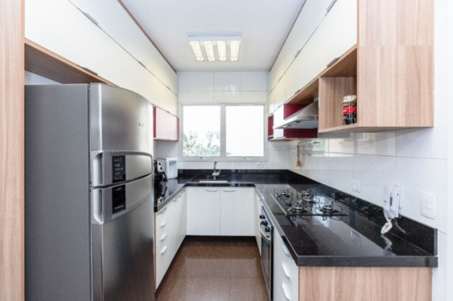 Imagem Apartamento com 4 Quartos à Venda, 173 m² em Perdizes - São Paulo Imagem Apartamento com 4 Quartos à Venda, 173 m² em Perdizes - São Paulo