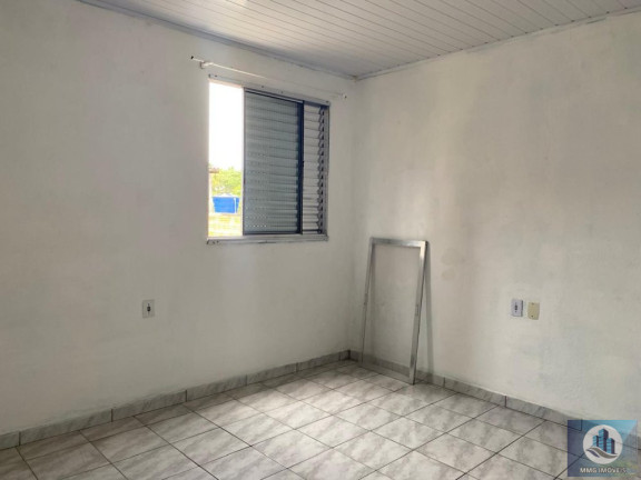 Imagem Sobrado à Venda, 86 m² em Fragata - Pelotas Imagem Sobrado à Venda, 86 m² em Fragata - Pelotas