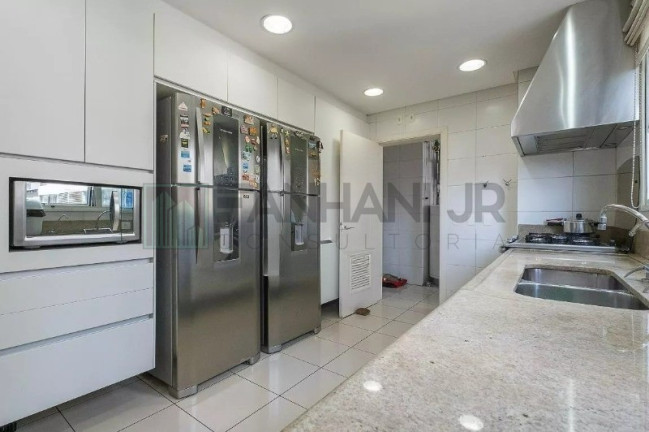 Imagem Imóvel com 4 Quartos à Venda, 310 m² em Jardim Europa - São Paulo Imagem Imóvel com 4 Quartos à Venda, 310 m² em Jardim Europa - São Paulo