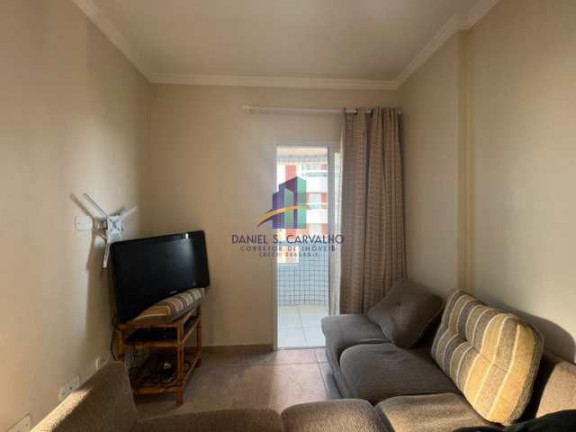 Imagem Apartamento com 2 Quartos à Venda, 55 m² em Caiçara - Praia Grande Imagem Apartamento com 2 Quartos à Venda, 55 m² em Caiçara - Praia Grande