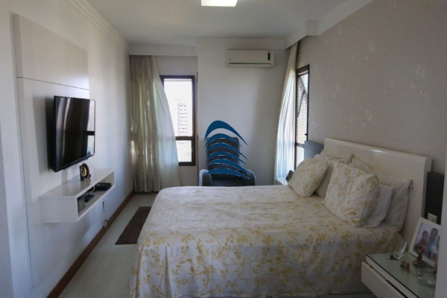 Imagem Imóvel com 4 Quartos à Venda, 200 m² em Patamares - Salvador Imagem Imóvel com 4 Quartos à Venda, 200 m² em Patamares - Salvador