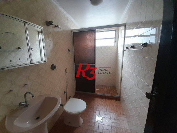 Imagem Apartamento com 2 Quartos à Venda, 84 m² em Pompéia - Santos Imagem Apartamento com 2 Quartos à Venda, 84 m² em Pompéia - Santos