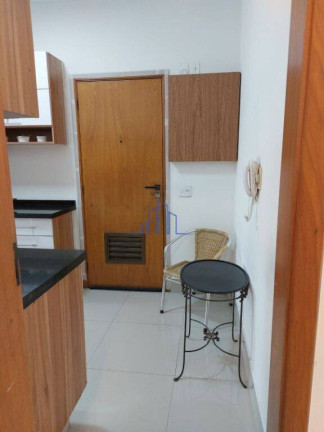 Imagem Apartamento com 3 Quartos para Alugar, 130 m² em Alphaville - Barueri Imagem Apartamento com 3 Quartos para Alugar, 130 m² em Alphaville - Barueri