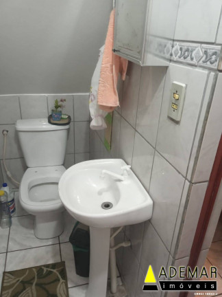 Imagem Casa com 3 Quartos à Venda, 50 m² em Casa Grande - Diadema Imagem Casa com 3 Quartos à Venda, 50 m² em Casa Grande - Diadema