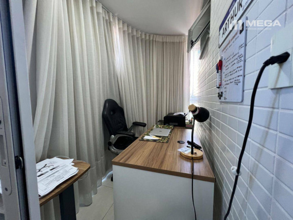 Imagem Apartamento com 2 Quartos à Venda, 70 m² em Jardim Camburi - Vitória Imagem Apartamento com 2 Quartos à Venda, 70 m² em Jardim Camburi - Vitória