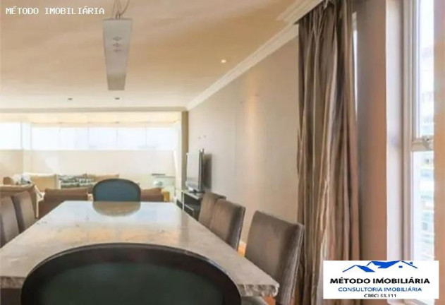 Imagem Apartamento com 4 Quartos à Venda, 316 m² em Itaim Bibi - São Paulo Imagem Apartamento com 4 Quartos à Venda, 316 m² em Itaim Bibi - São Paulo
