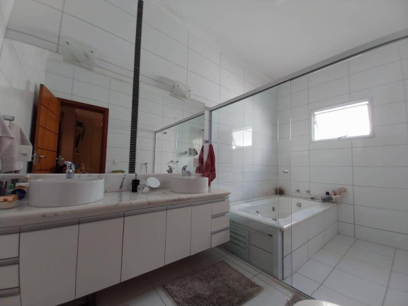 Imagem Casa com 3 Quartos para Alugar, 230 m² em Jardim Amstalden Residence - Indaiatuba Imagem Casa com 3 Quartos para Alugar, 230 m² em Jardim Amstalden Residence - Indaiatuba